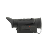 NOCPIX-LUMI-L19-MONOCULAR