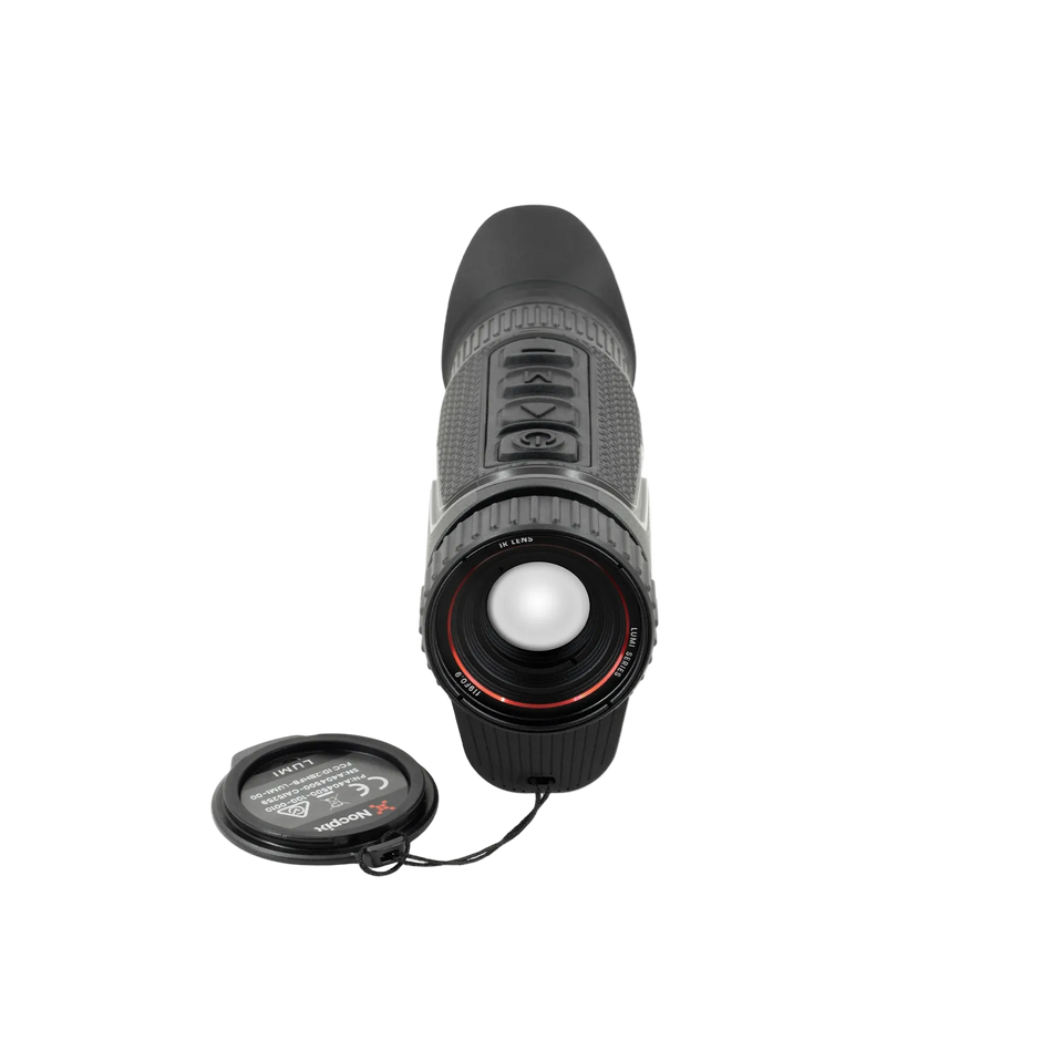 NOCPIX-LUMI-L19-MONOCULAR