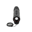 NOCPIX-LUMI-L19-MONOCULAR