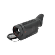 NOCPIX-LUMI-L19-MONOCULAR