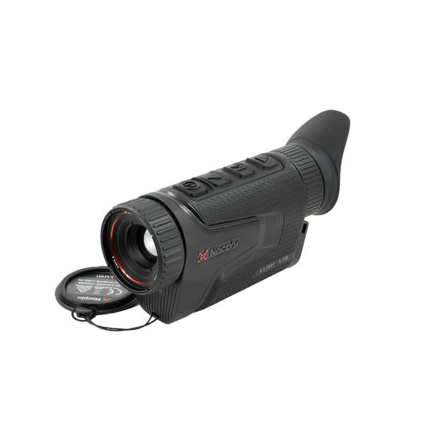 NOCPIX-LUMI-L19-MONOCULAR