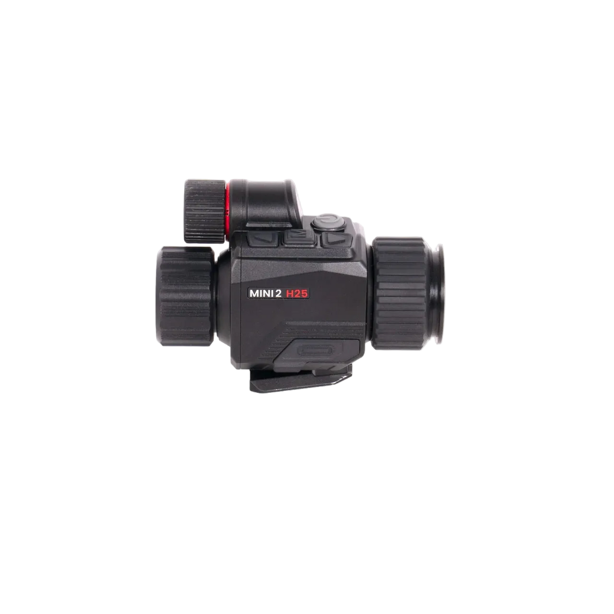 NOCPIX-MINI2-H25-Helmet-Mountable-Thermal-Monocular-640x512-V2