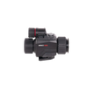 NOCPIX-MINI2-H25-Helmet-Mountable-Thermal-Monocular-640x512-V2