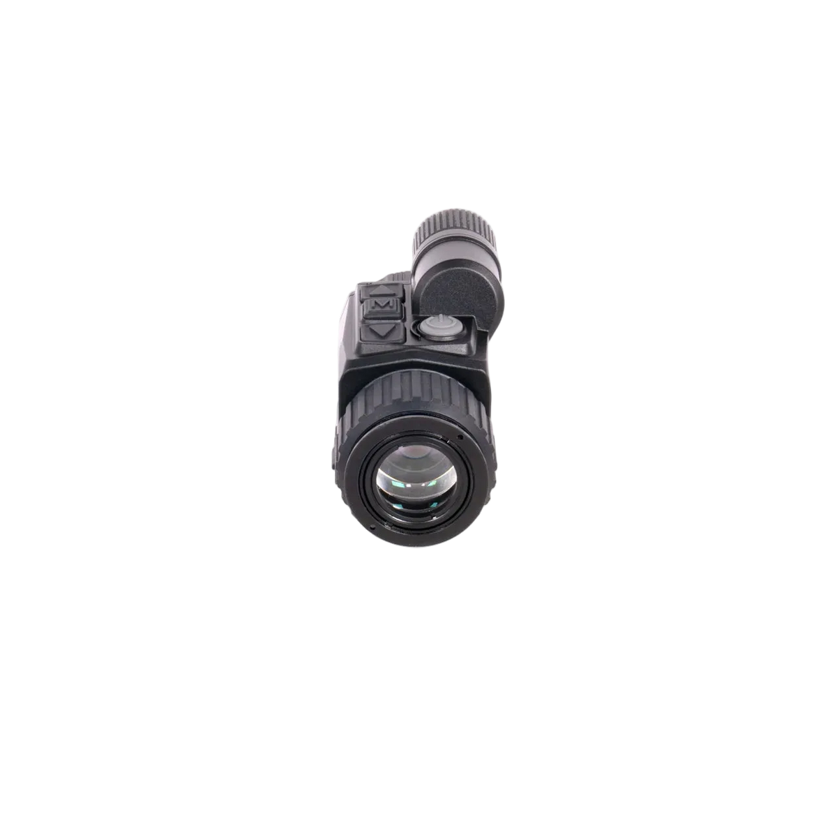 NOCPIX-MINI2-H25-Helmet-Mountable-Thermal-Monocular-640x512-V3
