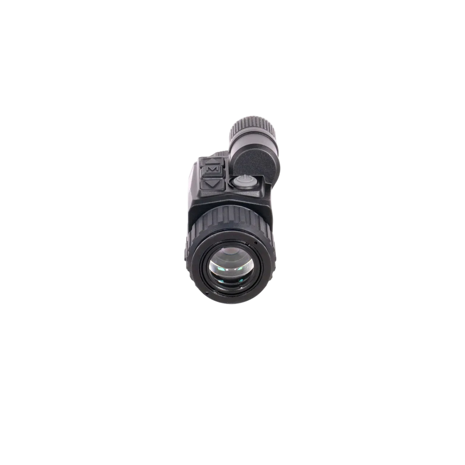 NOCPIX-MINI2-H25-Helmet-Mountable-Thermal-Monocular-640x512-V3