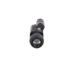 NOCPIX-MINI2-H25-Helmet-Mountable-Thermal-Monocular-640x512-V3