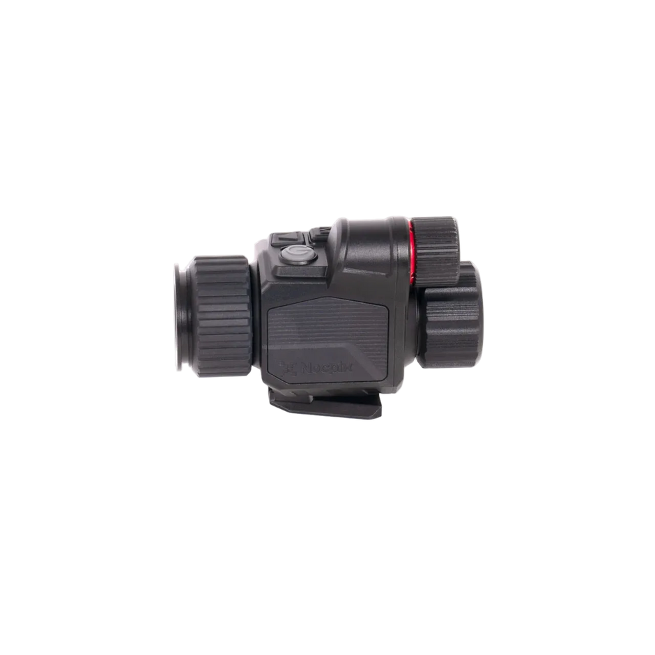 NOCPIX-MINI2-H25-Helmet-Mountable-Thermal-Monocular-640x512-V5