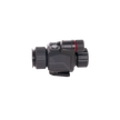NOCPIX-MINI2-H25-Helmet-Mountable-Thermal-Monocular-640x512-V5