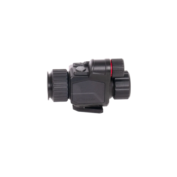 NOCPIX-MINI2-H25-Helmet-Mountable-Thermal-Monocular-640x512-V5