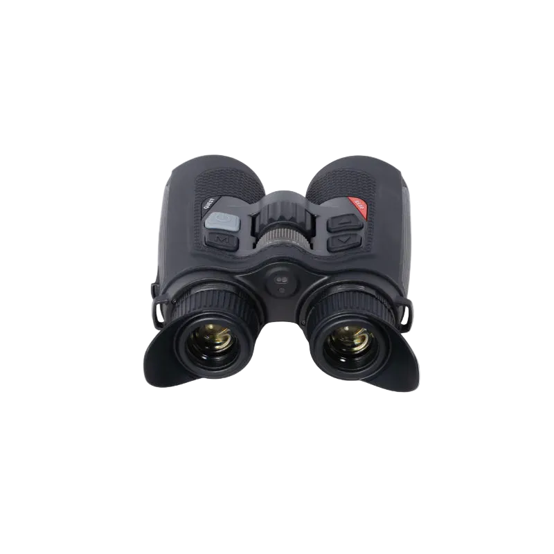 NOCPIX-QUEST-S50R-THERMAL-BINOCULARS