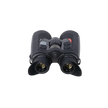 NOCPIX-QUEST-S50R-THERMAL-BINOCULARS