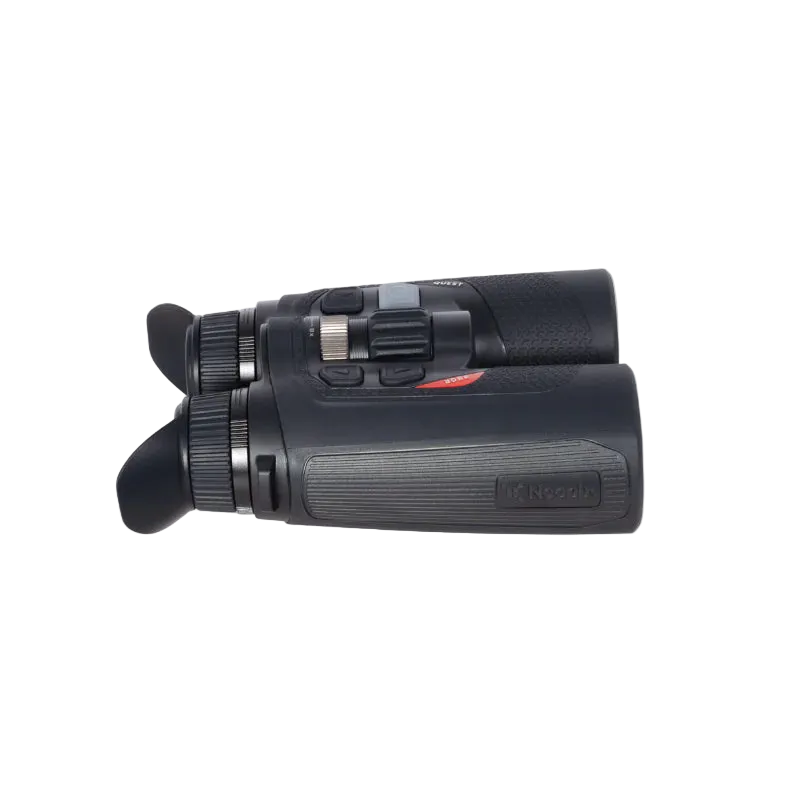 NOCPIX-QUEST-S50R-THERMAL-BINOCULARS