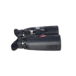 NOCPIX-QUEST-S50R-THERMAL-BINOCULARS