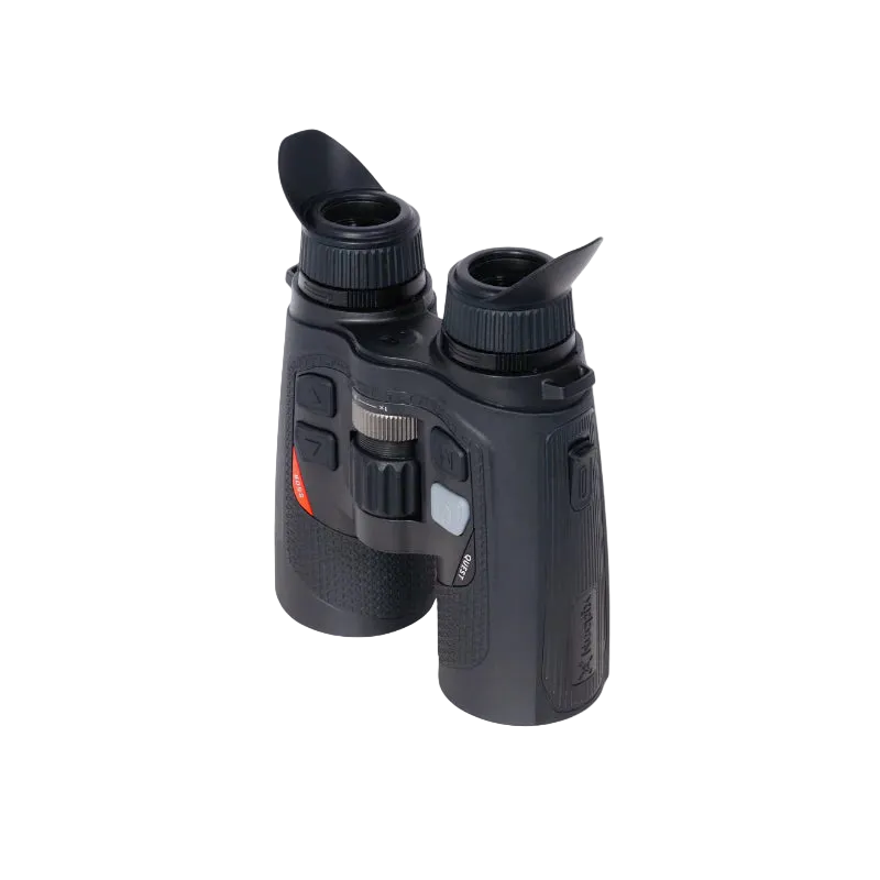 NOCPIX-QUEST-S50R-THERMAL-BINOCULARS