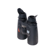 NOCPIX-QUEST-S50R-THERMAL-BINOCULARS