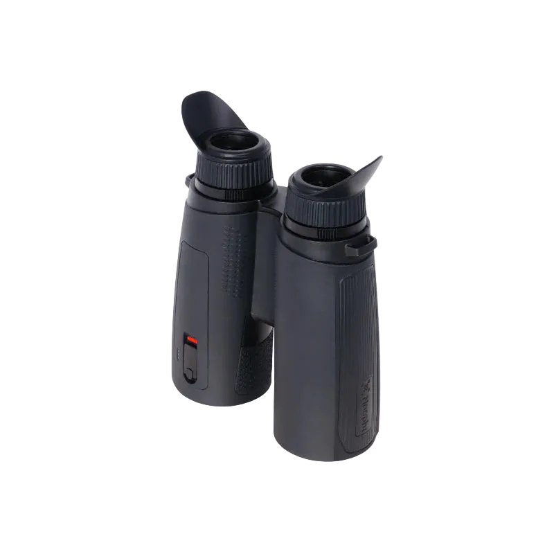NOCPIX-QUEST-S50R-THERMAL-BINOCULARS