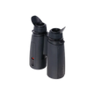NOCPIX-QUEST-S50R-THERMAL-BINOCULARS