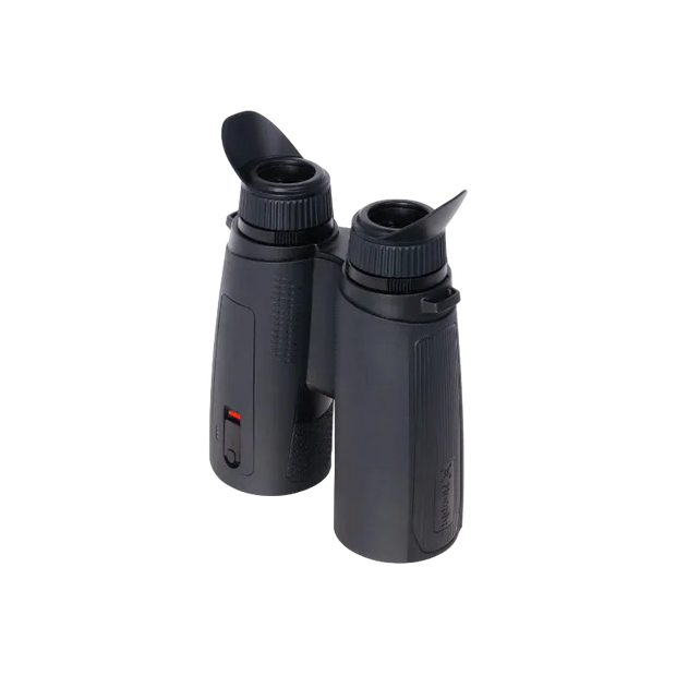 NOCPIX-QUEST-S50R-THERMAL-BINOCULARS