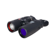 NOCPIX-QUEST-S50R-THERMAL-BINOCULARS