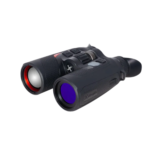 NOCPIX-QUEST-S50R-THERMAL-BINOCULARS