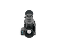 NOCPIX-RICO3-H35R-Thermal-Monocular and Rifle Scope