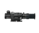 NOCPIX-RICO3-H35R-Thermal-Monocular and Rifle Scope
