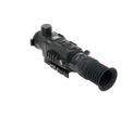 NOCPIX-RICO3-H35R-Thermal-Monocular and Rifle Scope