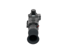 NOCPIX-RICO3-H35R-Thermal-Monocular and Rifle Scope