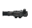 NOCPIX-RICO3-H35R-Thermal-Monocular and Rifle Scope