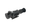 NOCPIX-RICO3-H35R-Thermal-Monocular and Rifle Scope