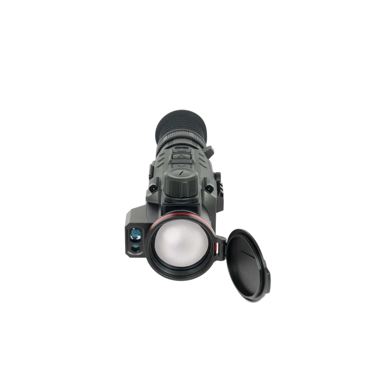 NOCPIX-RICO3-H50R-Thermal-Riflescope