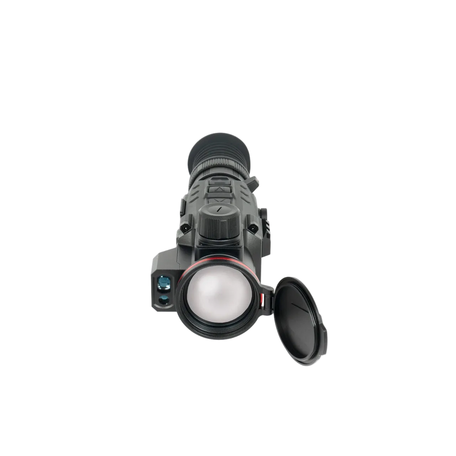 NOCPIX-RICO3-H50R-Thermal-Riflescope