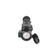 NOCPIX-RICO3-H50R-Thermal-Riflescope