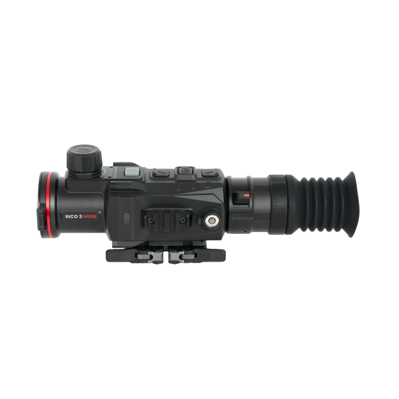 NOCPIX-RICO3-H50R-Thermal-Riflescope
