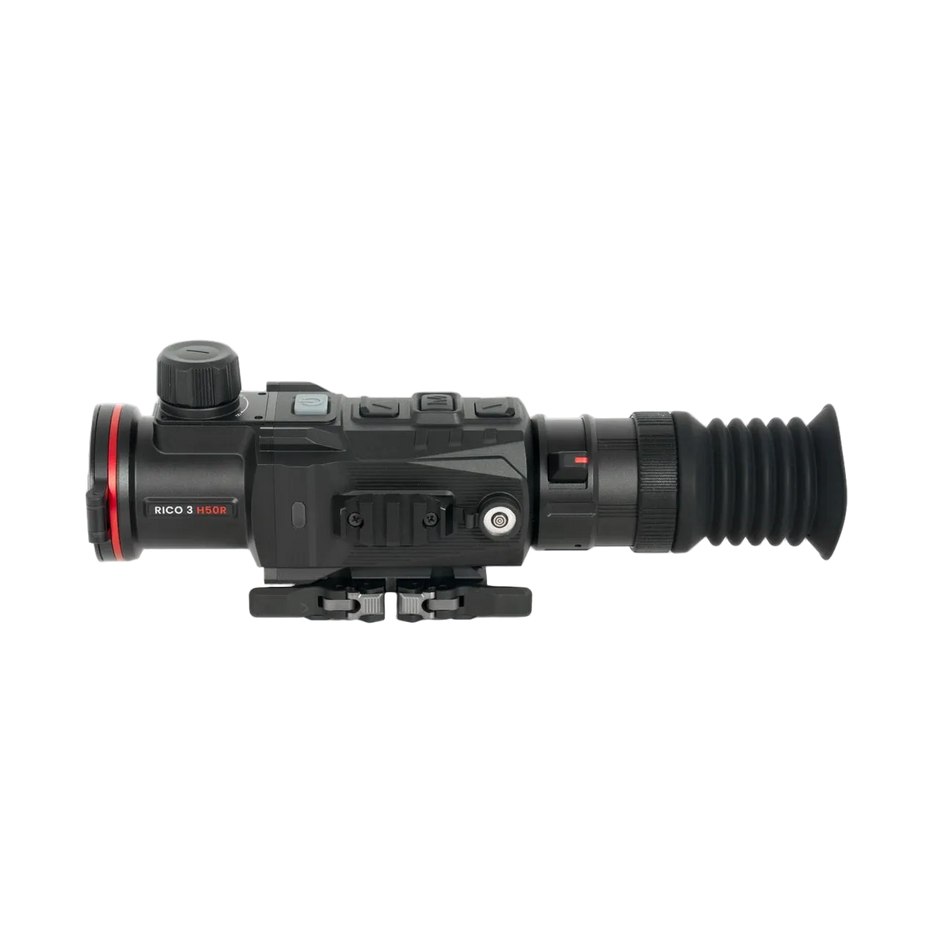 NOCPIX-RICO3-H50R-Thermal-Riflescope