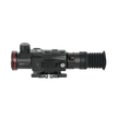 NOCPIX-RICO3-H50R-Thermal-Riflescope