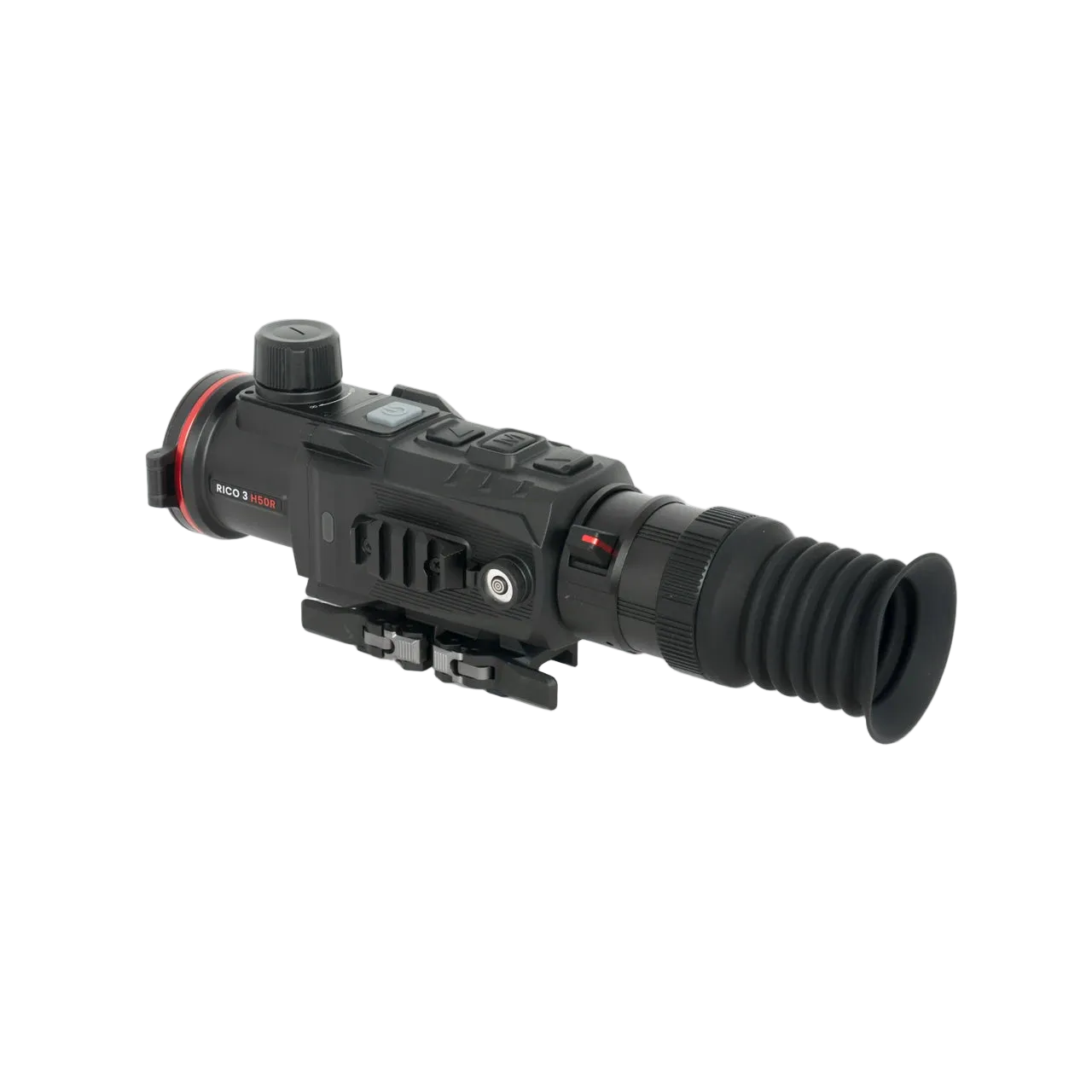 NOCPIX-RICO3-H50R-Thermal-Riflescope