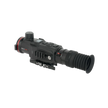 NOCPIX-RICO3-H50R-Thermal-Riflescope