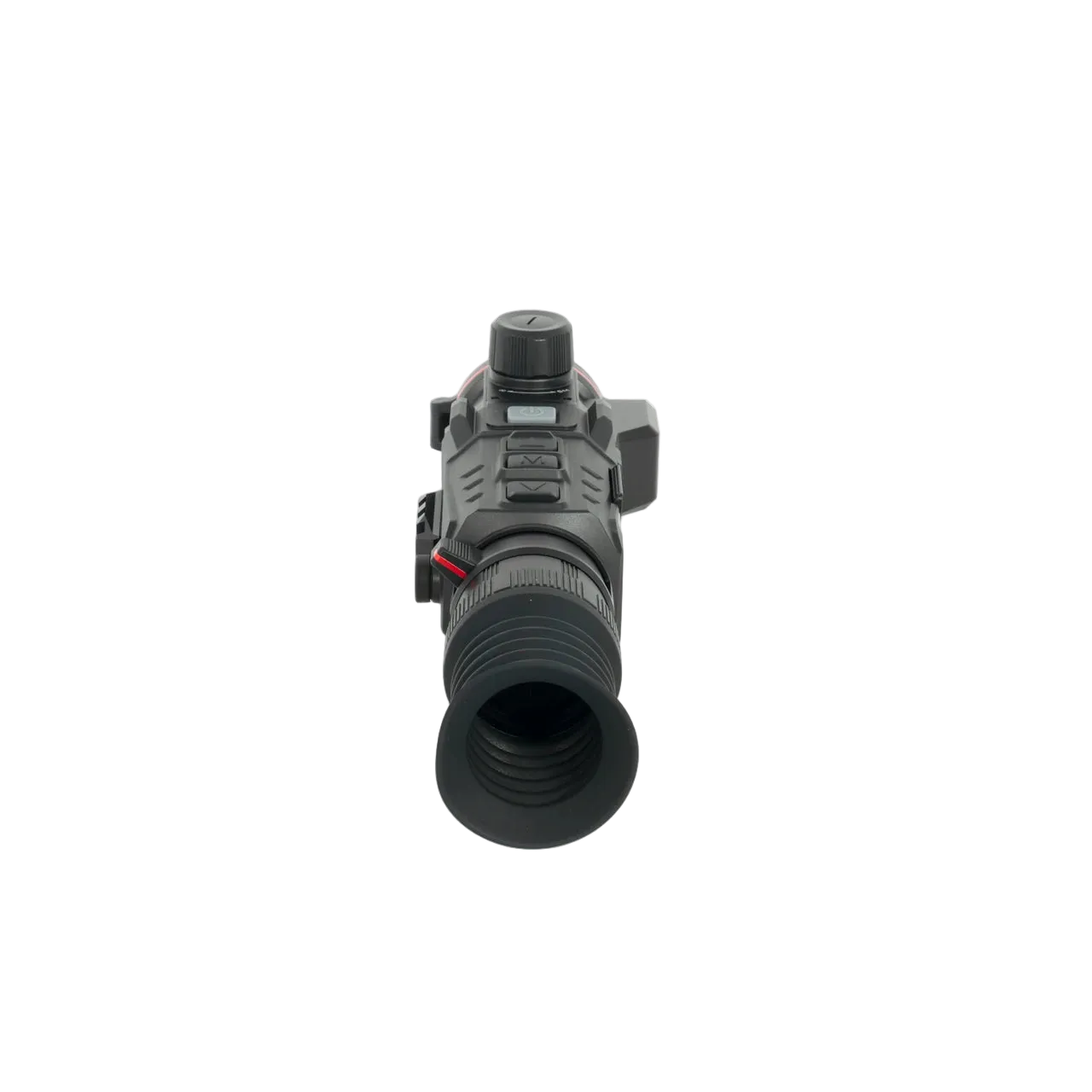 NOCPIX-RICO3-H50R-Thermal-Riflescope