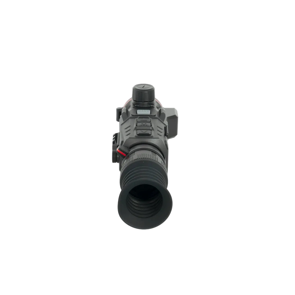 NOCPIX-RICO3-H50R-Thermal-Riflescope