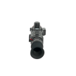 NOCPIX-RICO3-H50R-Thermal-Riflescope