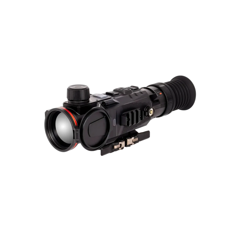 NOCPIX-RICO3-H50R-Thermal-Riflescope
