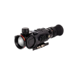 NOCPIX-RICO3-H50R-Thermal-Riflescope