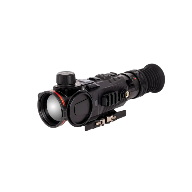 NOCPIX-RICO3-H50R-Thermal-Riflescope