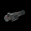 NOCPIX-RICO3-H50R-Thermal-Riflescope