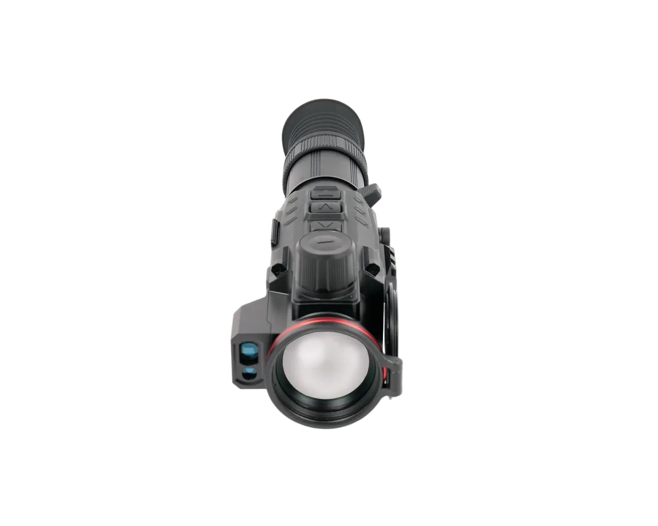 NOCPIX-RICO3-H50R PRO -Thermal-Riflescope