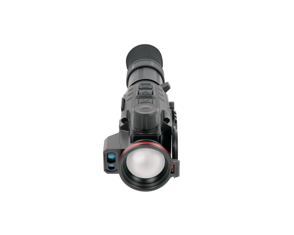 NOCPIX-RICO3-H50R PRO -Thermal-Riflescope