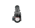 NOCPIX-RICO3-H50R PRO -Thermal-Riflescope