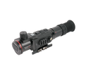 NOCPIX-RICO3-H50R PRO -Thermal-Riflescope