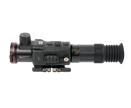 NOCPIX-RICO3-H50R PRO -Thermal-Riflescope